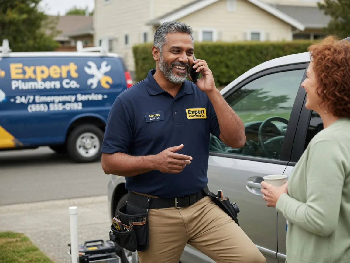 Clogged Drain Repair in Sweet Water, AL
